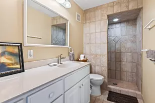 14372 Heather Ridge Dr, Rogers, MN 55374 - Photo 27