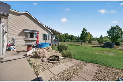 14372 Heather Ridge Drive, Rogers, MN 55374 - Photo 31