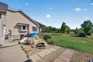 14372 Heather Ridge Dr, Rogers, MN 55374 - Photo 31