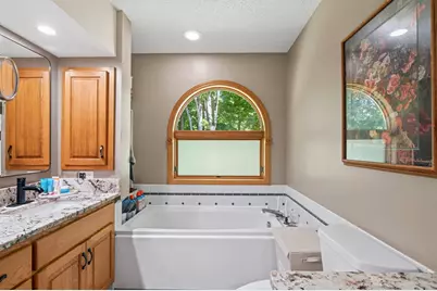14372 Heather Ridge Drive, Rogers, MN 55374 - Photo 17