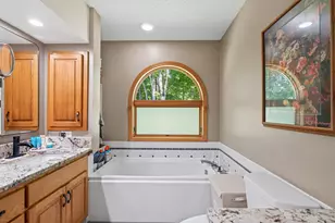 14372 Heather Ridge Dr, Rogers, MN 55374 - Photo 17