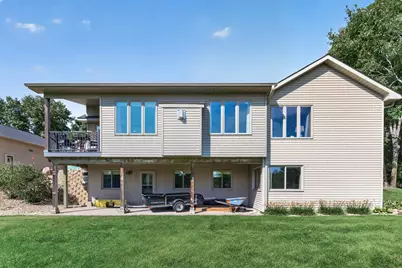 14372 Heather Ridge Drive, Rogers, MN 55374 - Photo 35