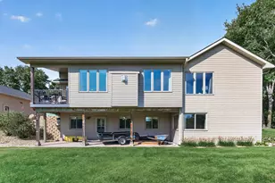 14372 Heather Ridge Dr, Rogers, MN 55374 - Photo 35