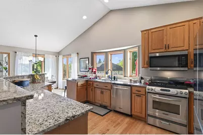 14372 Heather Ridge Drive, Rogers, MN 55374 - Photo 9