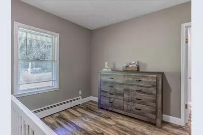 820 Main Street, Plum City, WI 54761 - Photo 15