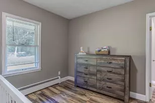 820 Main St, Plum City, WI 54761 - Photo 15
