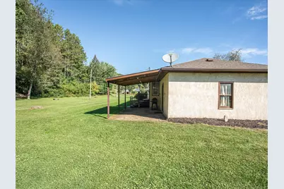 820 Main Street, Plum City, WI 54761 - Photo 29