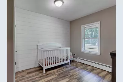 820 Main Street, Plum City, WI 54761 - Photo 13