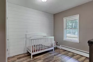 820 Main St, Plum City, WI 54761 - Photo 13