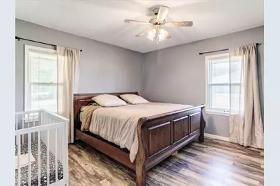 820 Main Street, Plum City, WI 54761 - Photo 17