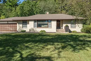 820 Main St, Plum City, WI 54761 - Photo 1