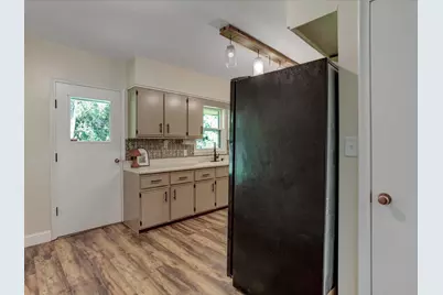 820 Main Street, Plum City, WI 54761 - Photo 5