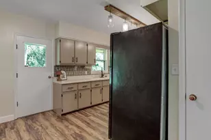 820 Main St, Plum City, WI 54761 - Photo 5