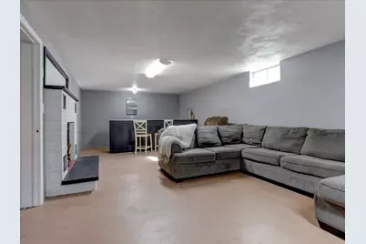 820 Main Street, Plum City, WI 54761 - Photo 25