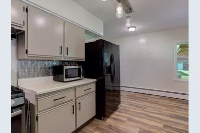 820 Main Street, Plum City, WI 54761 - Photo 7