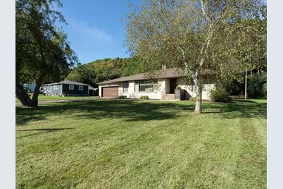 820 Main Street, Plum City, WI 54761 - Photo 1