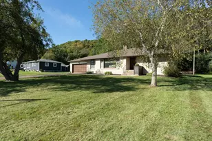 820 Main St, Plum City, WI 54761 - Photo 1