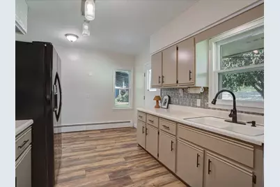 820 Main Street, Plum City, WI 54761 - Photo 9