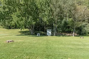 820 Main St, Plum City, WI 54761 - Photo 29