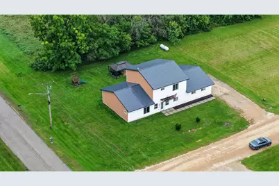241 Pleasant Street, Dexter, MN 55926 - Photo 43