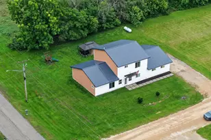 241 Pleasant St, Dexter, MN 55926 - Photo 43