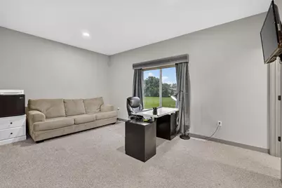 241 Pleasant Street, Dexter, MN 55926 - Photo 17