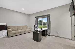 241 Pleasant St, Dexter, MN 55926 - Photo 17