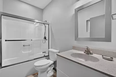 241 Pleasant Street, Dexter, MN 55926 - Photo 21