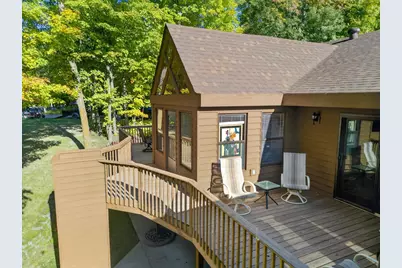 20649 Mishawaka Shores Trail, Grand Rapids, MN 55744 - Photo 59