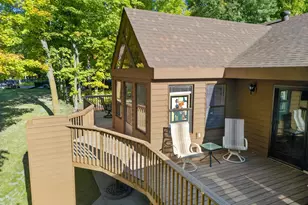 20649 Mishawaka Shores Trail, Grand Rapids, MN 55744 - Photo 59