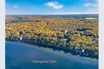 20649 Mishawaka Shores Trail, Grand Rapids, MN 55744 - Photo 67
