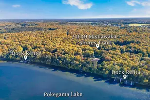 20649 Mishawaka Shores Trail, Grand Rapids, MN 55744 - Photo 67
