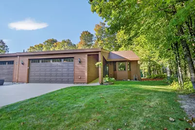 20649 Mishawaka Shores Trail, Grand Rapids, MN 55744 - Photo 7