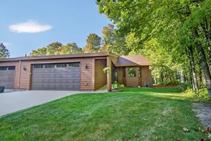 20649 Mishawaka Shores Trail, Grand Rapids, MN 55744 - Photo 7