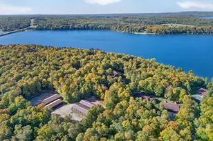 20649 Mishawaka Shores Trail, Grand Rapids, MN 55744 - Photo 57
