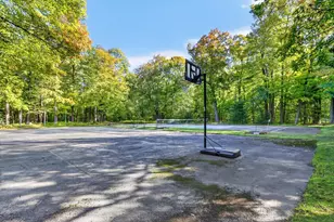 20649 Mishawaka Shores Trail, Grand Rapids, MN 55744 - Photo 47