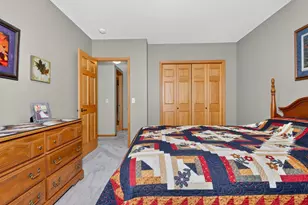 20649 Mishawaka Shores Trail, Grand Rapids, MN 55744 - Photo 37