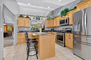 20649 Mishawaka Shores Trail, Grand Rapids, MN 55744 - Photo 23