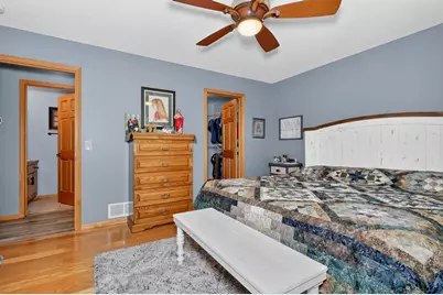 20649 Mishawaka Shores Trail, Grand Rapids, MN 55744 - Photo 27
