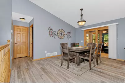 20649 Mishawaka Shores Trail, Grand Rapids, MN 55744 - Photo 15