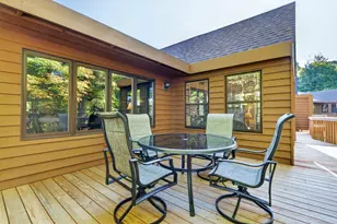20649 Mishawaka Shores Trail, Grand Rapids, MN 55744 - Photo 11