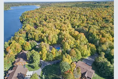20649 Mishawaka Shores Trail, Grand Rapids, MN 55744 - Photo 61