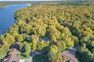 20649 Mishawaka Shores Trail, Grand Rapids, MN 55744 - Photo 61