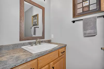 20649 Mishawaka Shores Trail, Grand Rapids, MN 55744 - Photo 25