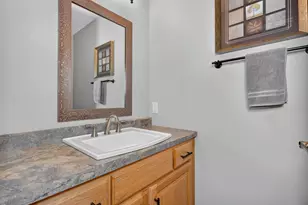20649 Mishawaka Shores Trail, Grand Rapids, MN 55744 - Photo 25