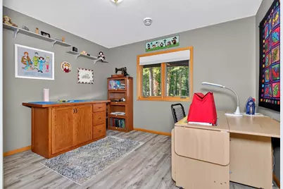 20649 Mishawaka Shores Trail, Grand Rapids, MN 55744 - Photo 35