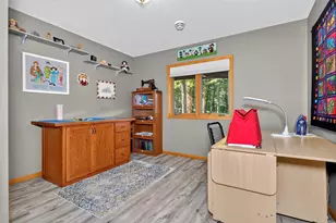 20649 Mishawaka Shores Trail, Grand Rapids, MN 55744 - Photo 35