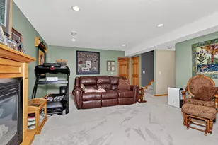 20649 Mishawaka Shores Trail, Grand Rapids, MN 55744 - Photo 31