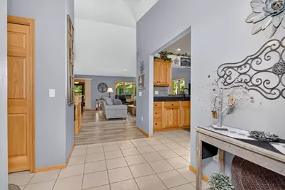 20649 Mishawaka Shores Trail, Grand Rapids, MN 55744 - Photo 21