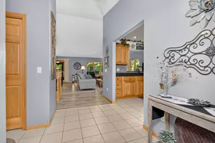 20649 Mishawaka Shores Trail, Grand Rapids, MN 55744 - Photo 21